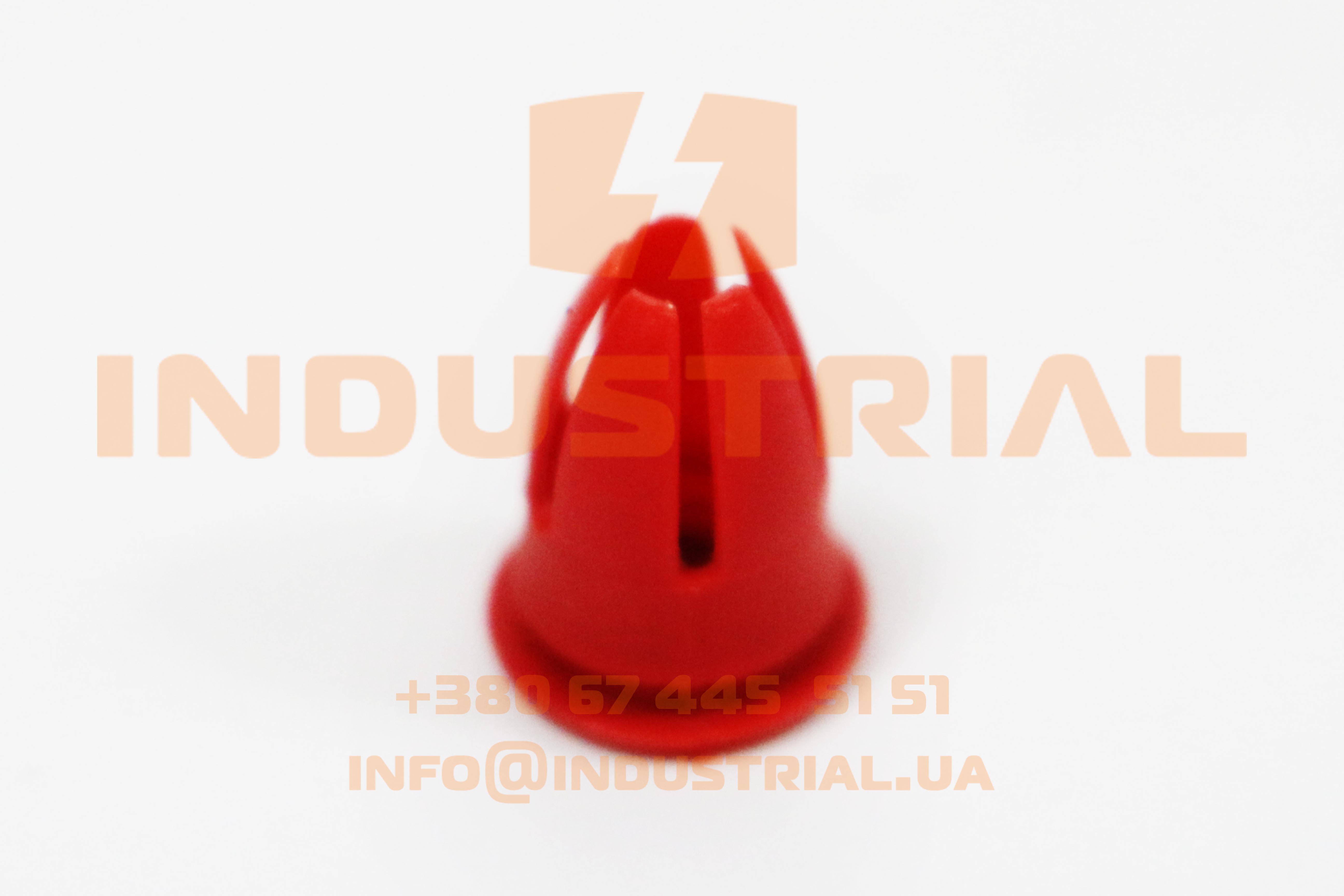 CNH 5651480 CNH INDUSTRIAL (IVECO)